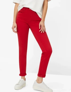 Jeans-BRAX Style MARY