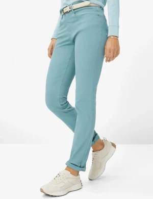 Jeans-BRAX Style MARY