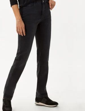 Jeans-BRAX Style MARY