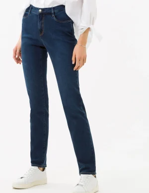 Jeans-BRAX Style MARY