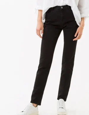 Jeans-BRAX Style MARY