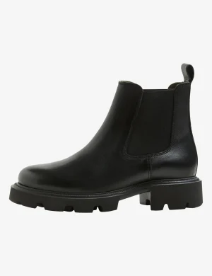 Schuhe-BRAX Style MARY