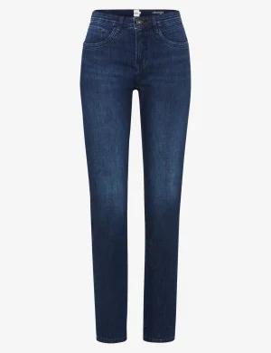 Jeans-BRAX Style MARY