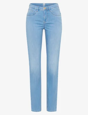 Jeans-BRAX Style MARY