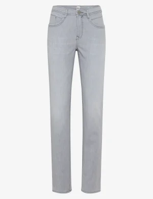 Jeans-BRAX Style MARY