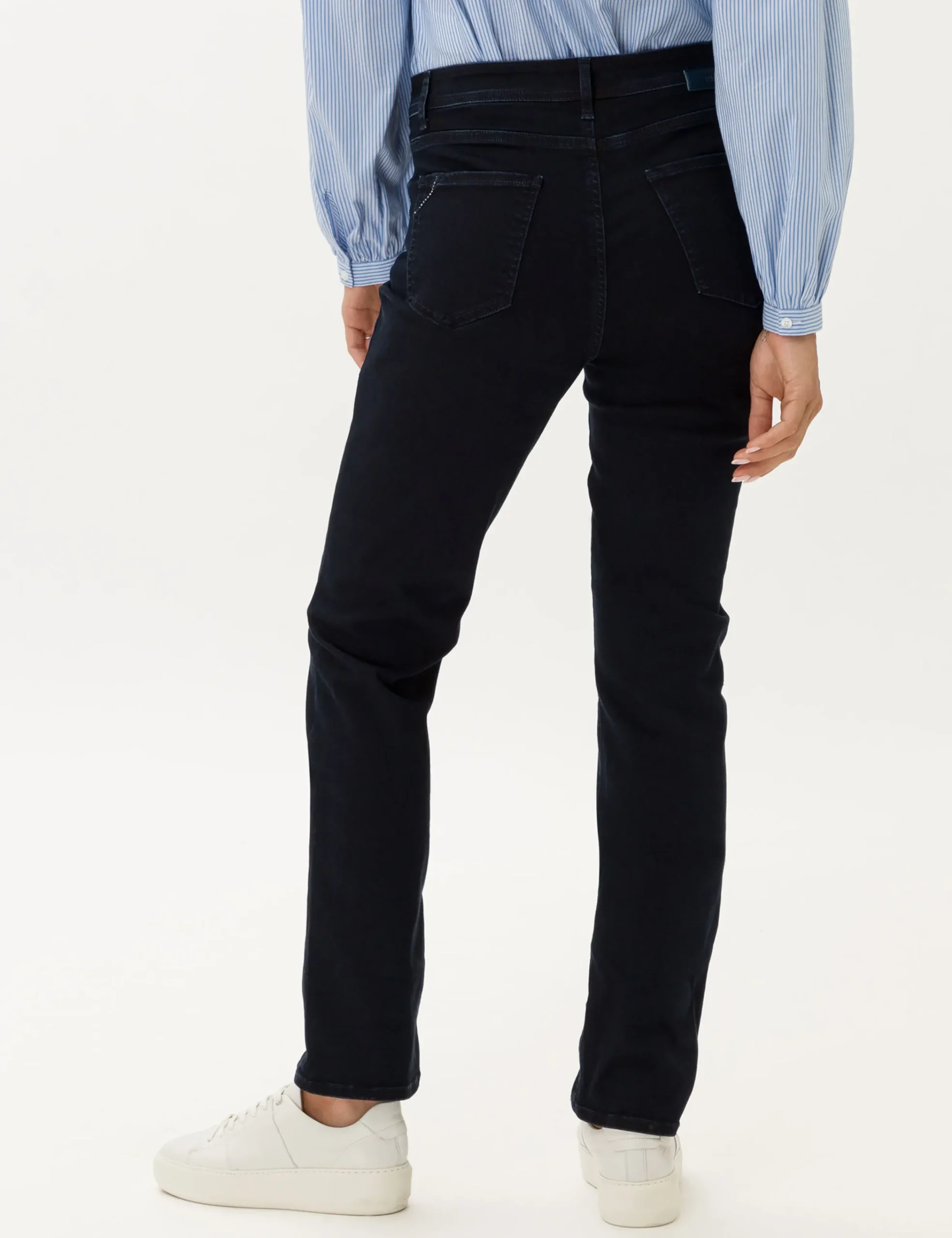 Jeans-BRAX Style MARY