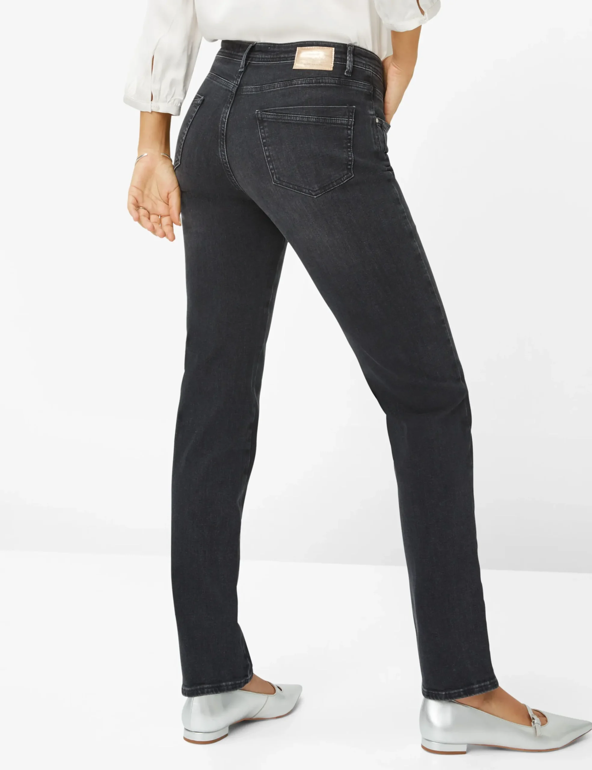 Jeans-BRAX Style MARY