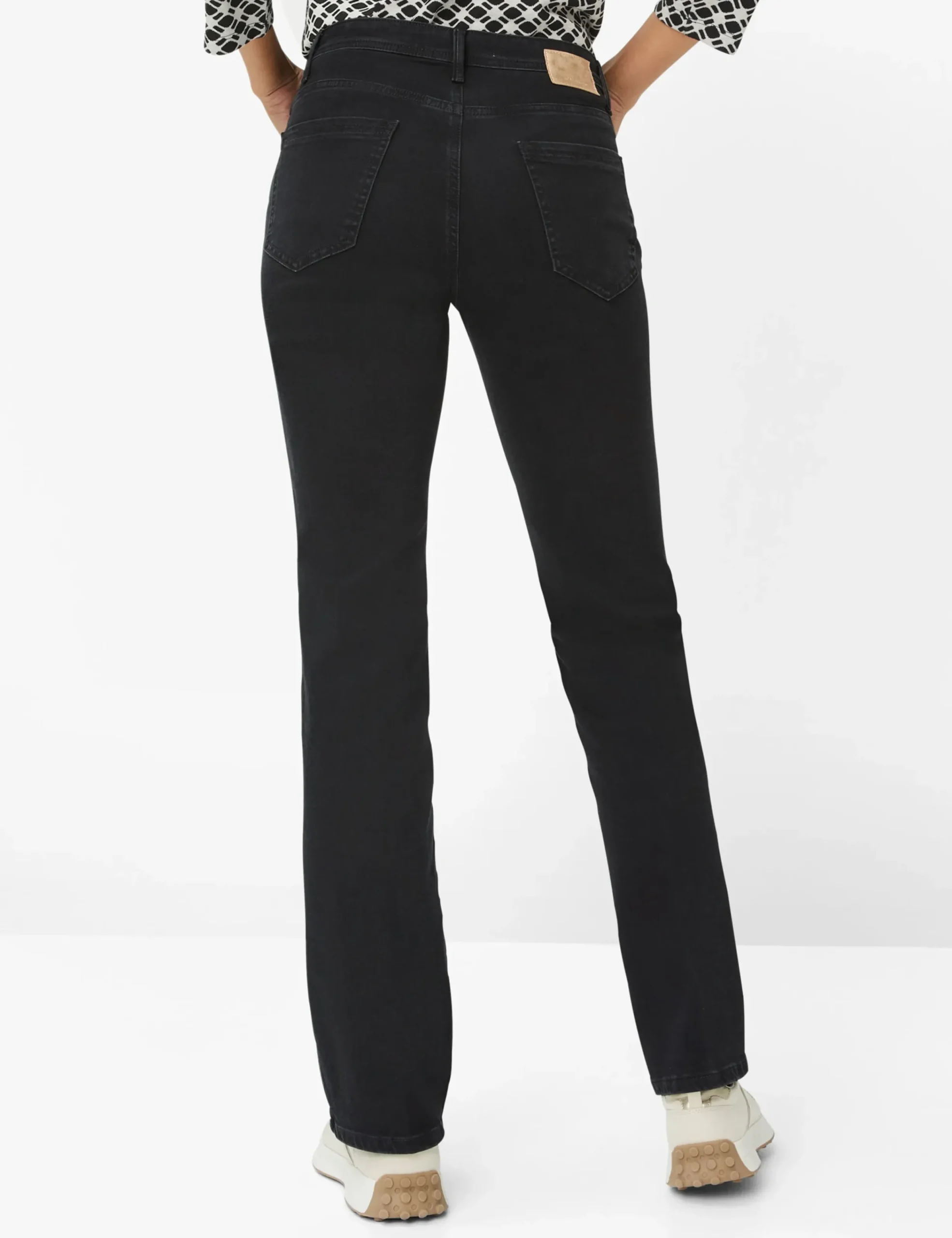 Jeans-BRAX Style MARY