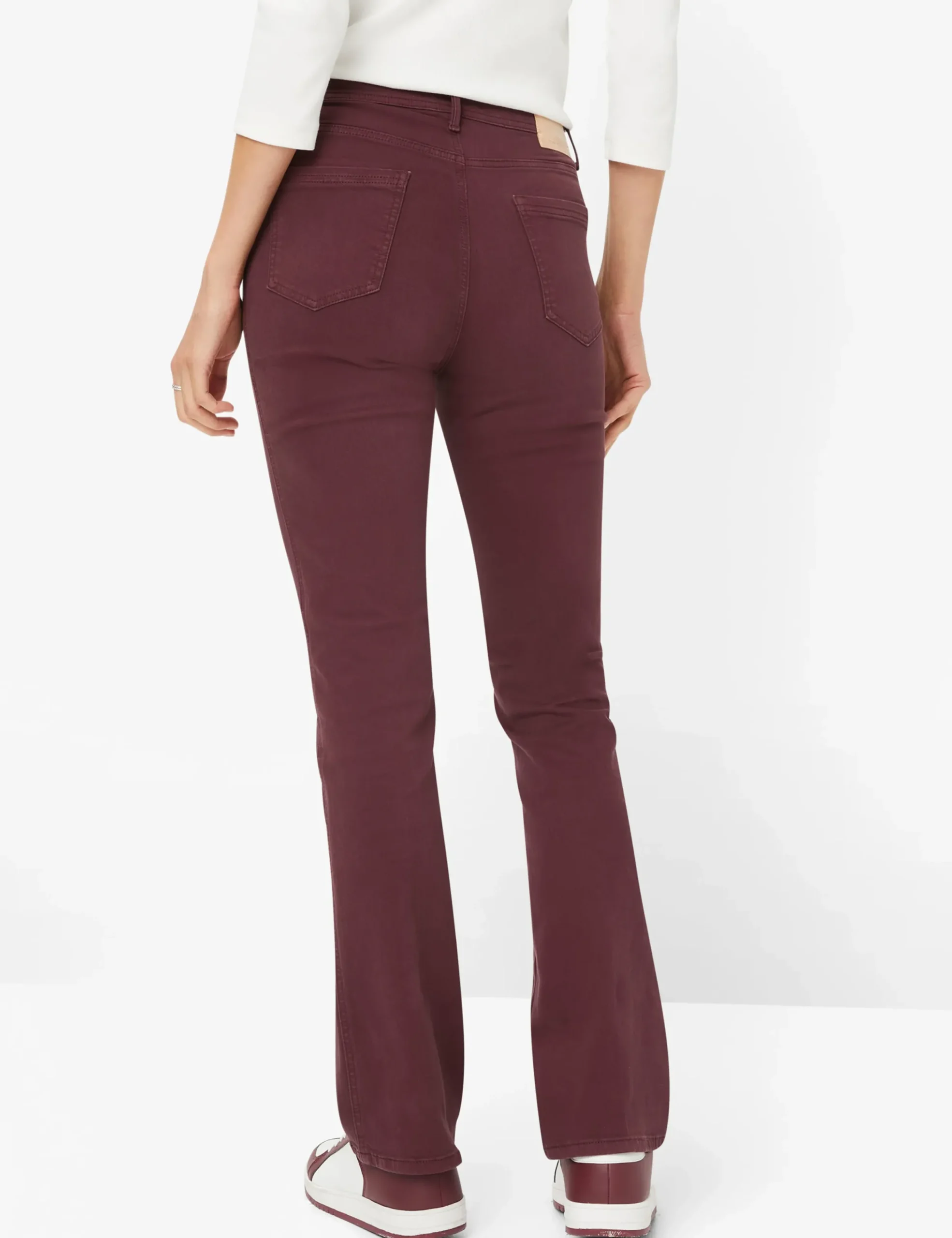 Jeans-BRAX Style MARY