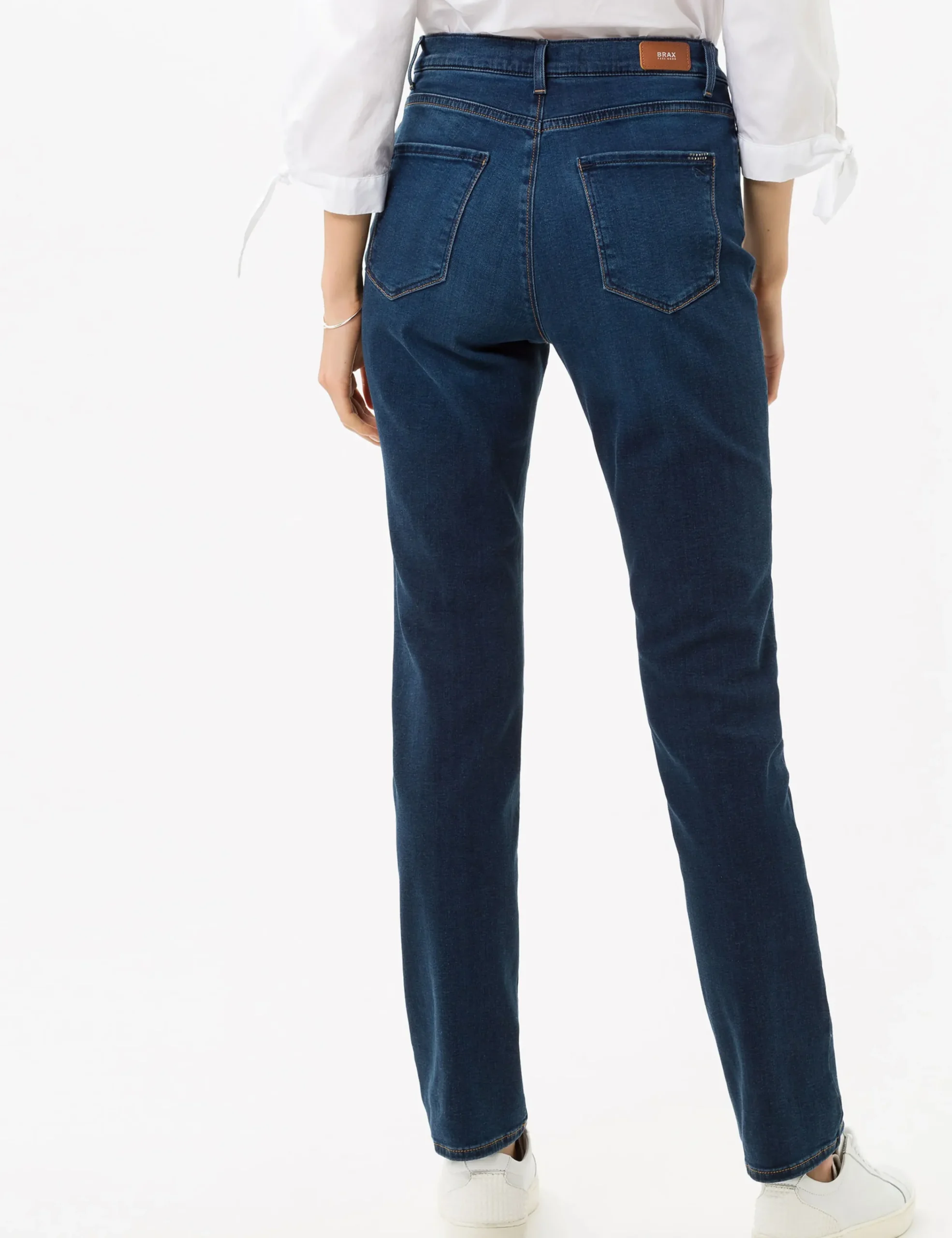 Jeans-BRAX Style MARY
