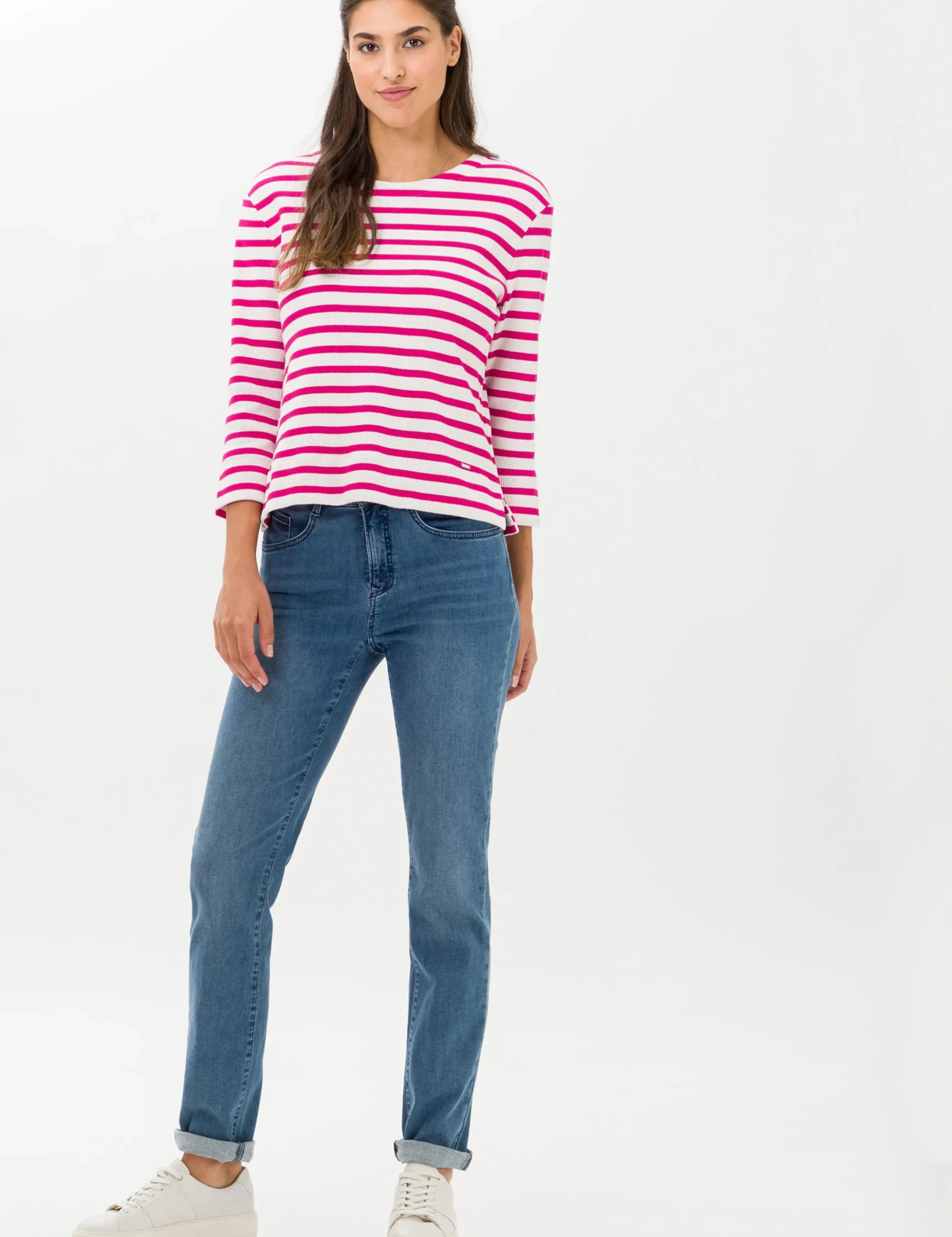 Jeans-BRAX Style MARY