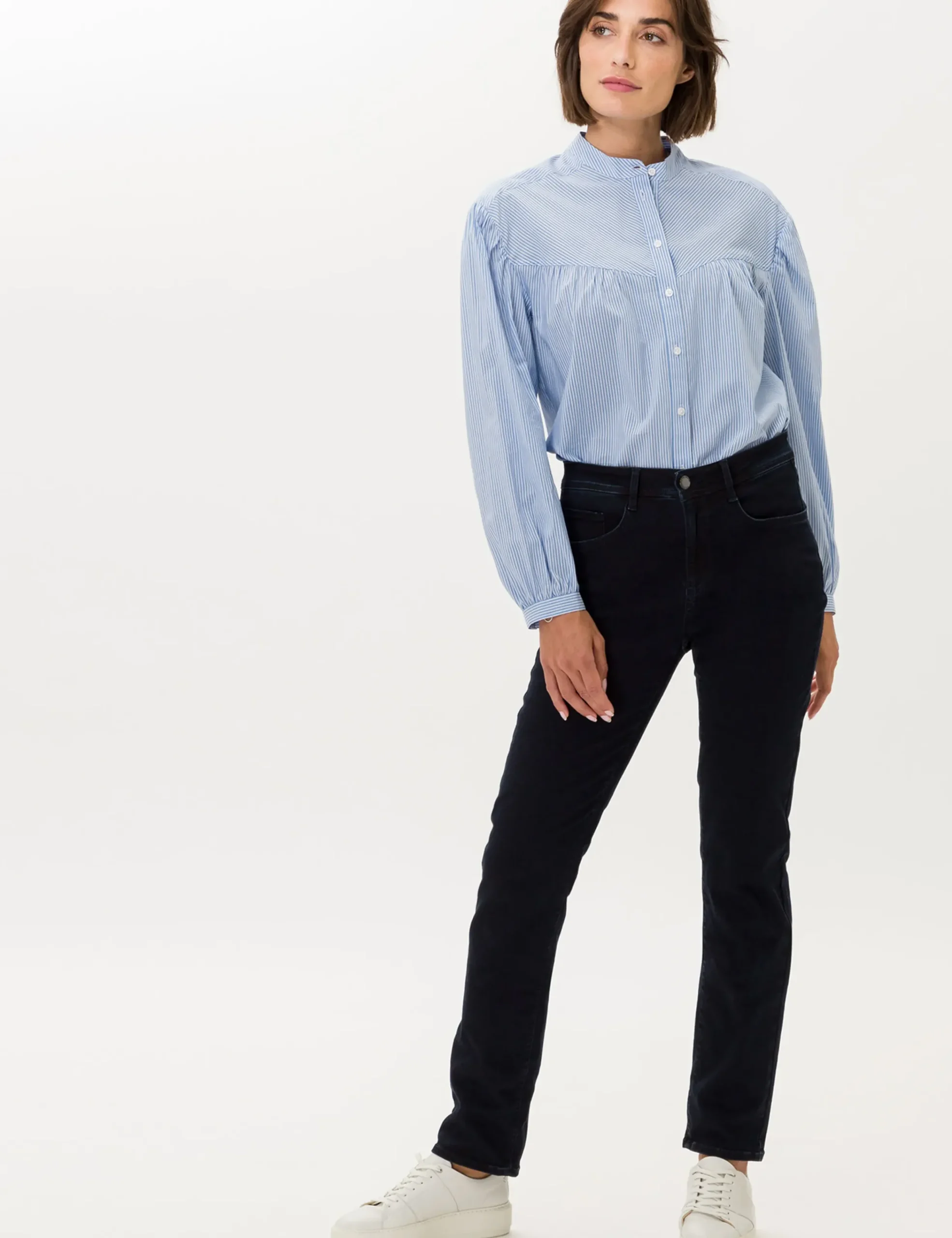 Jeans-BRAX Style MARY