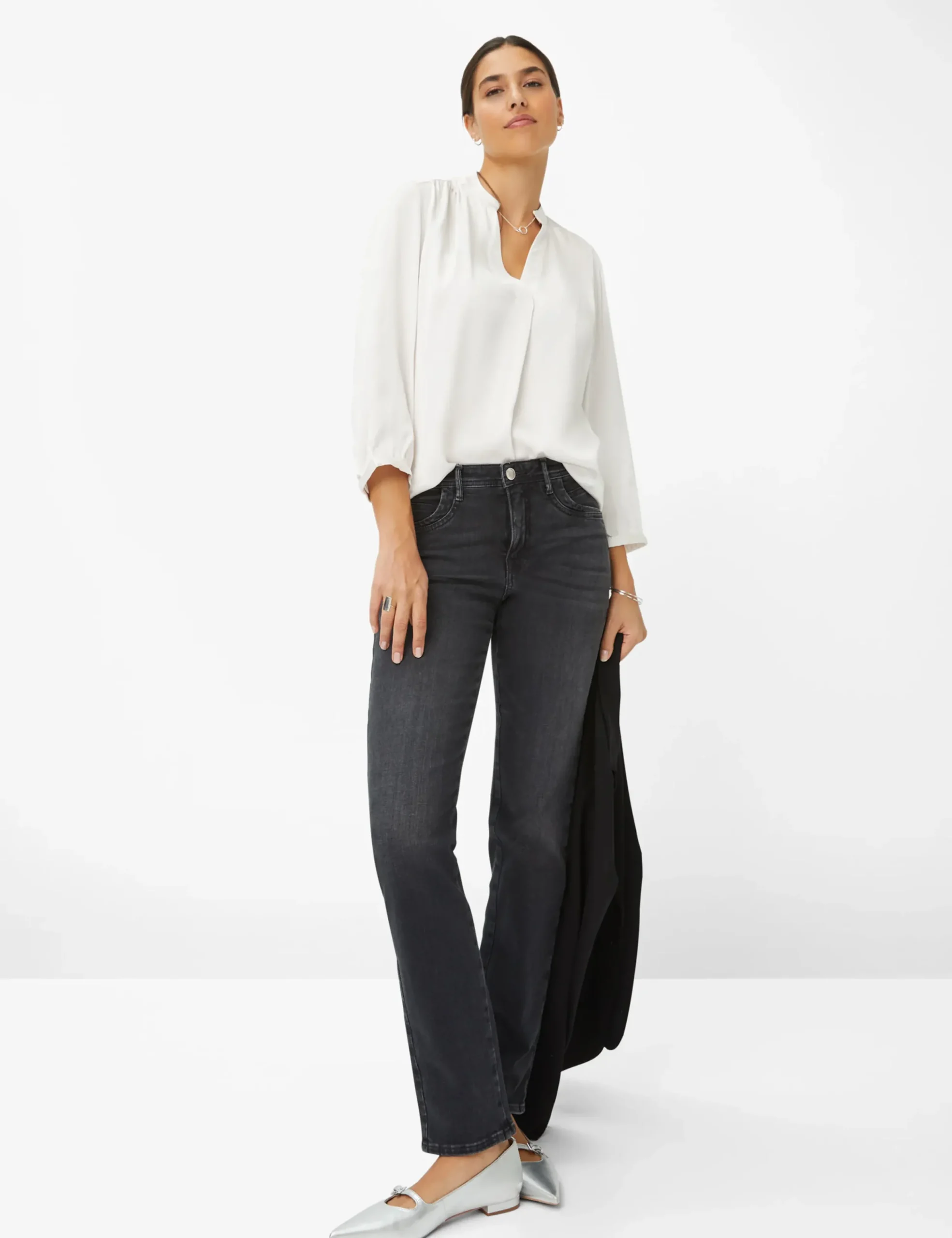 Jeans-BRAX Style MARY