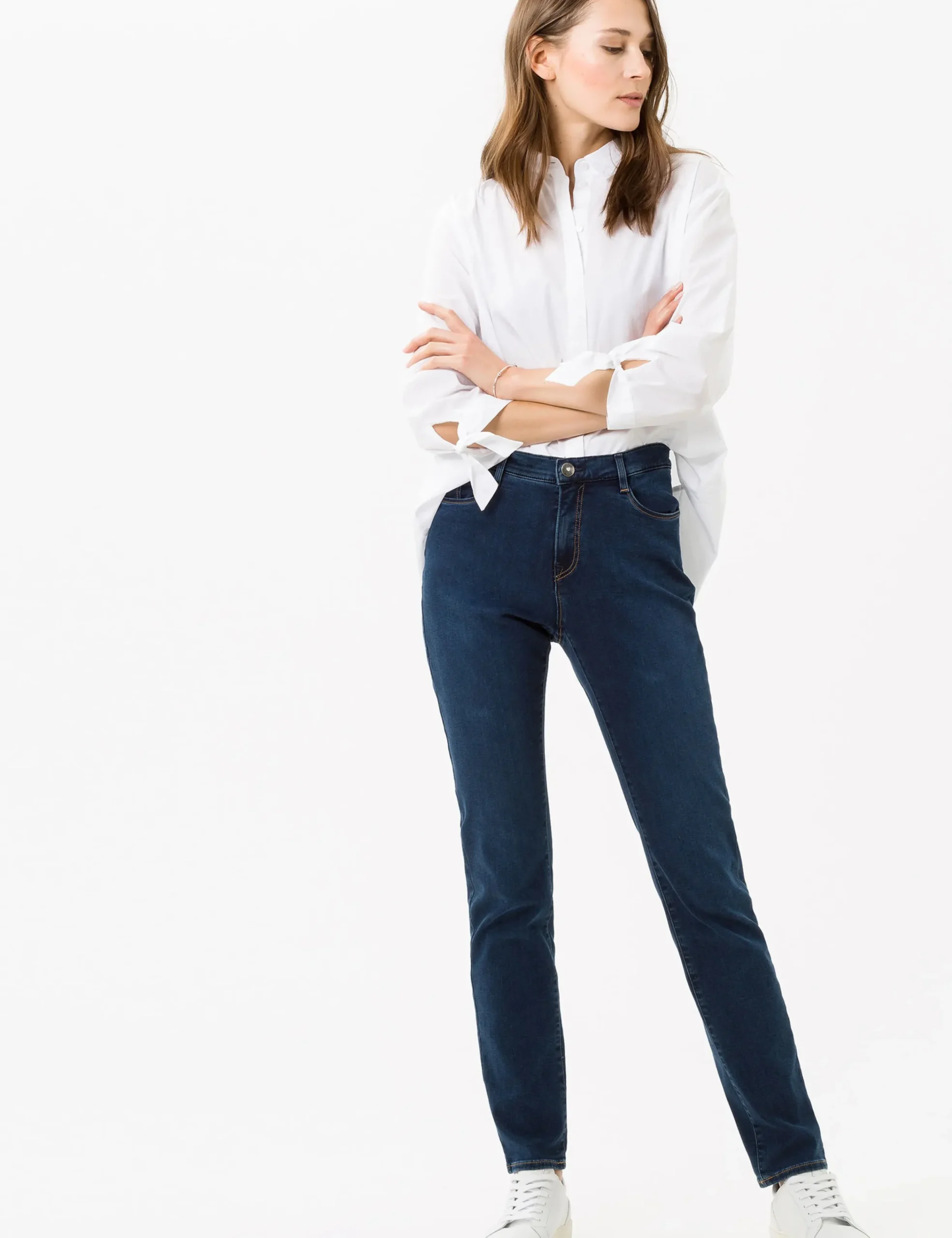 Jeans-BRAX Style MARY
