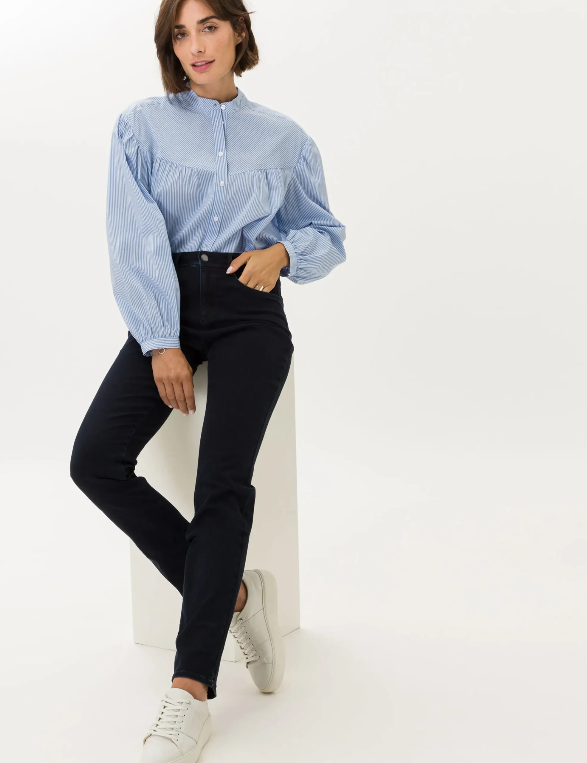 Jeans-BRAX Style MARY