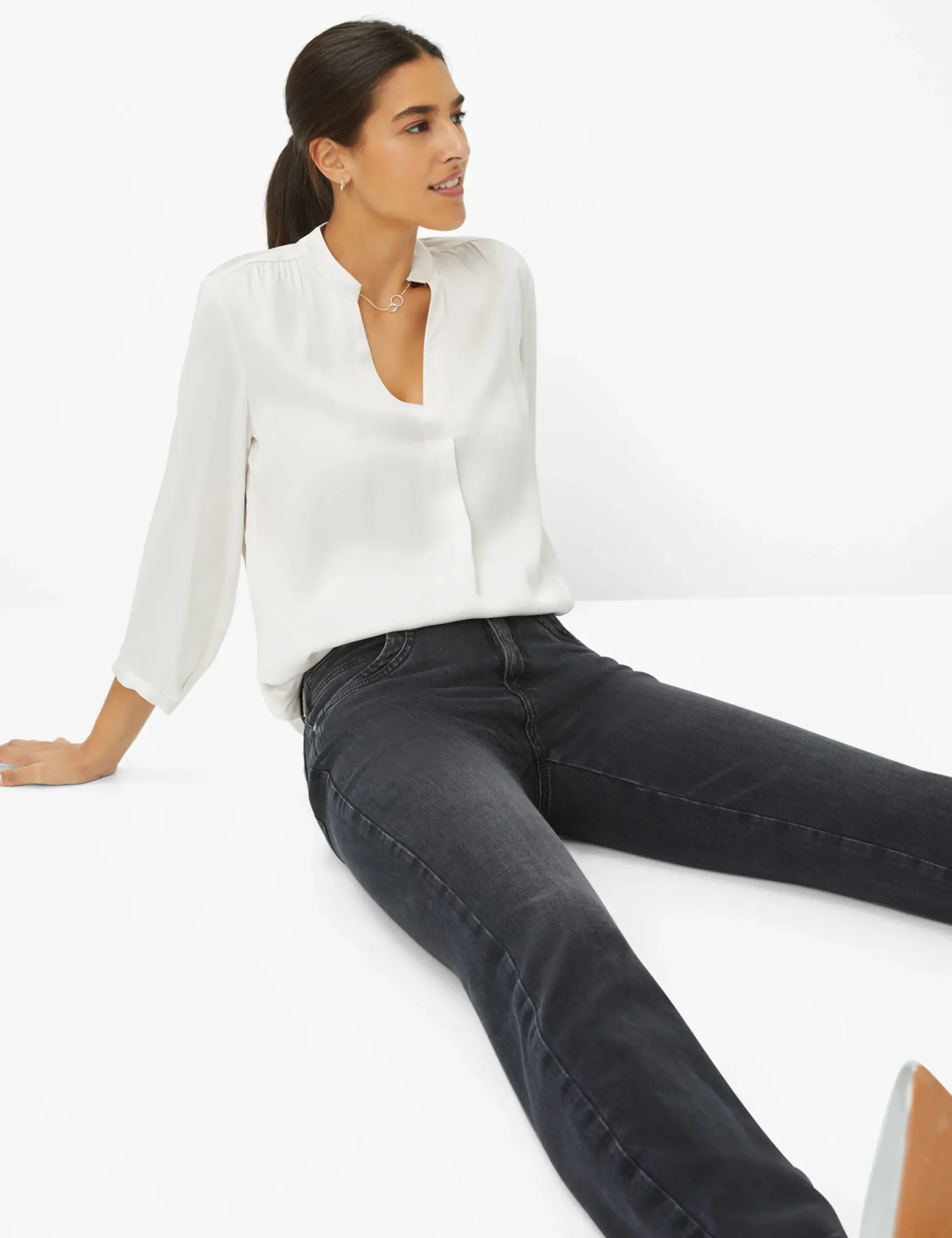 Jeans-BRAX Style MARY