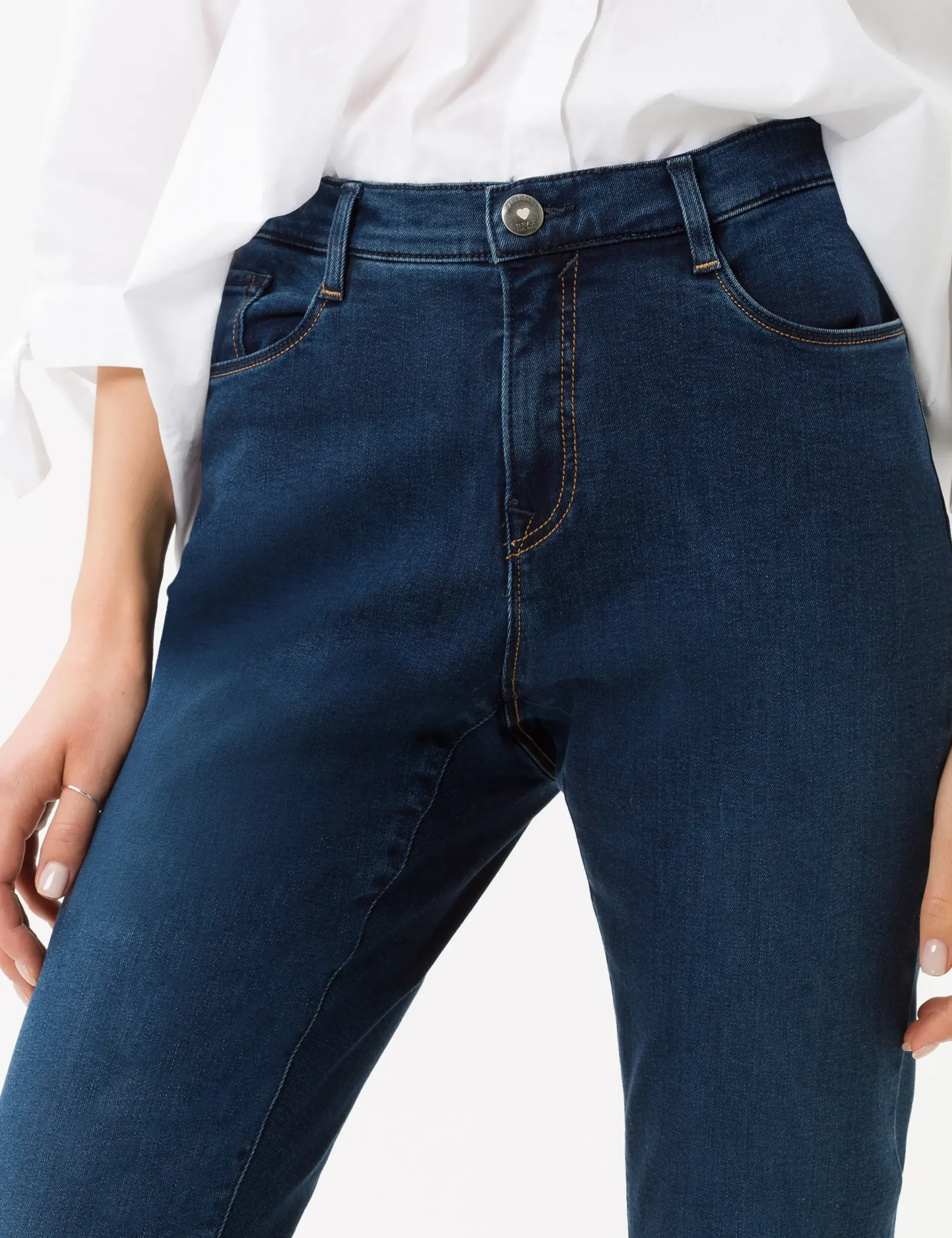 Jeans-BRAX Style MARY