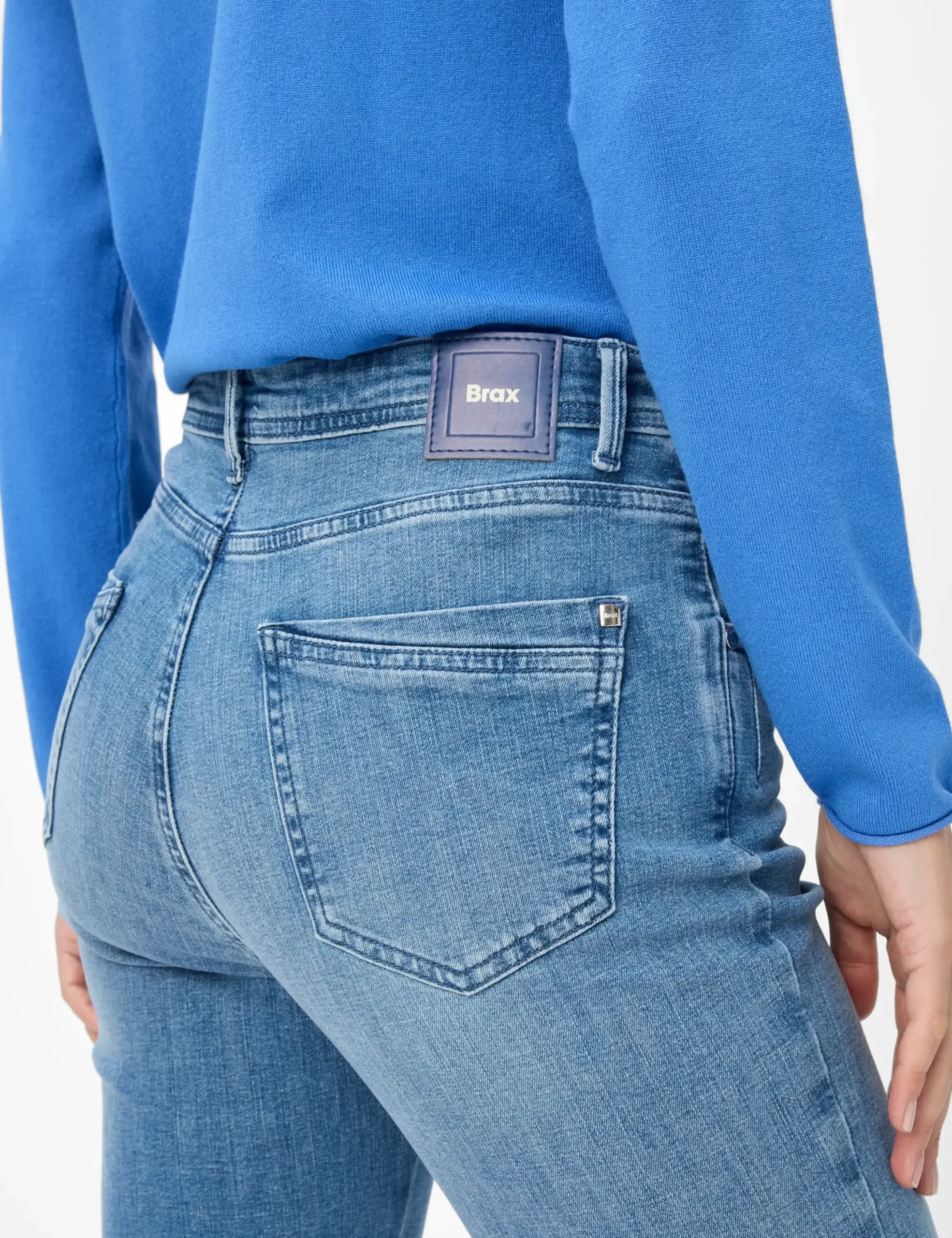 Jeans-BRAX Style MARY