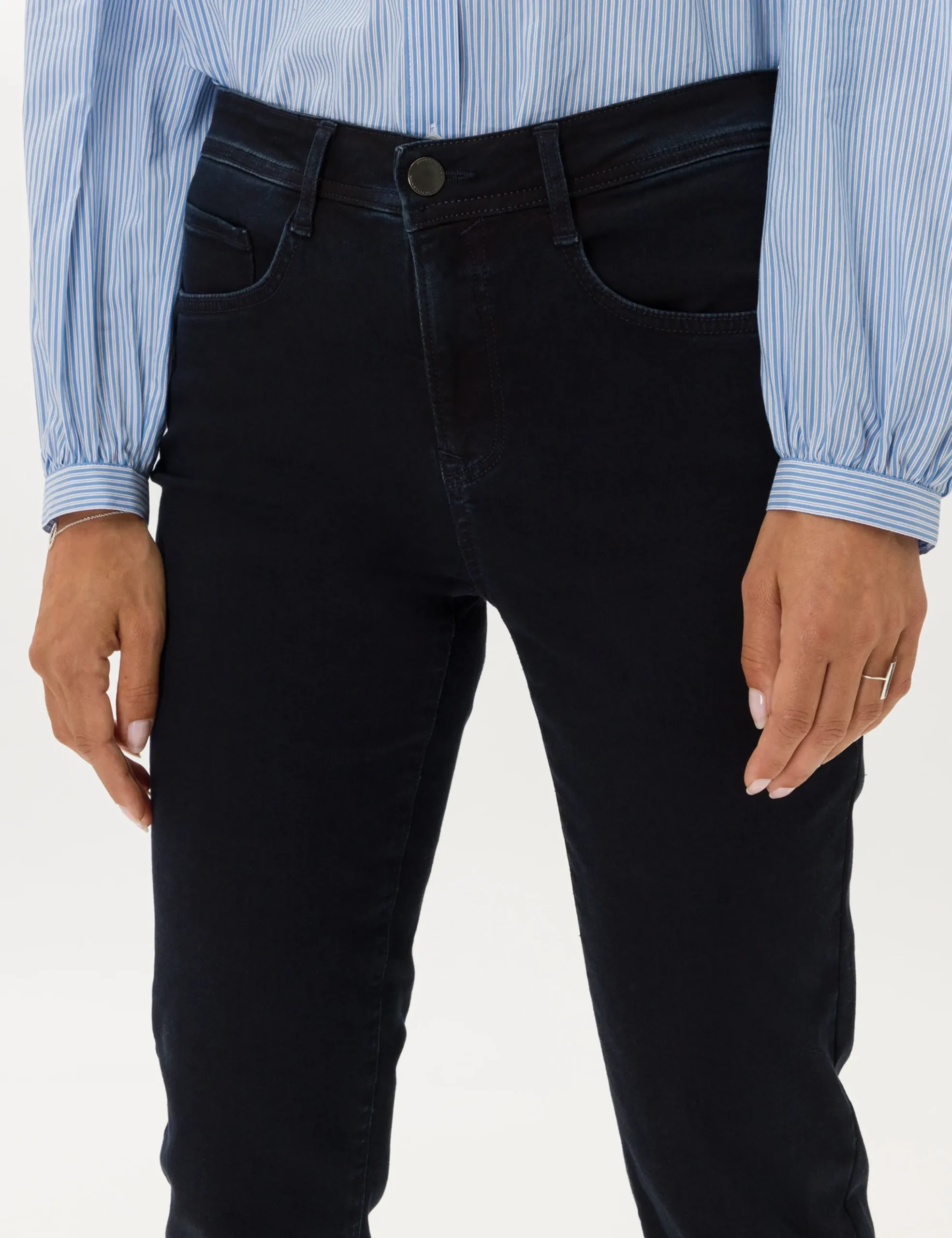 Jeans-BRAX Style MARY
