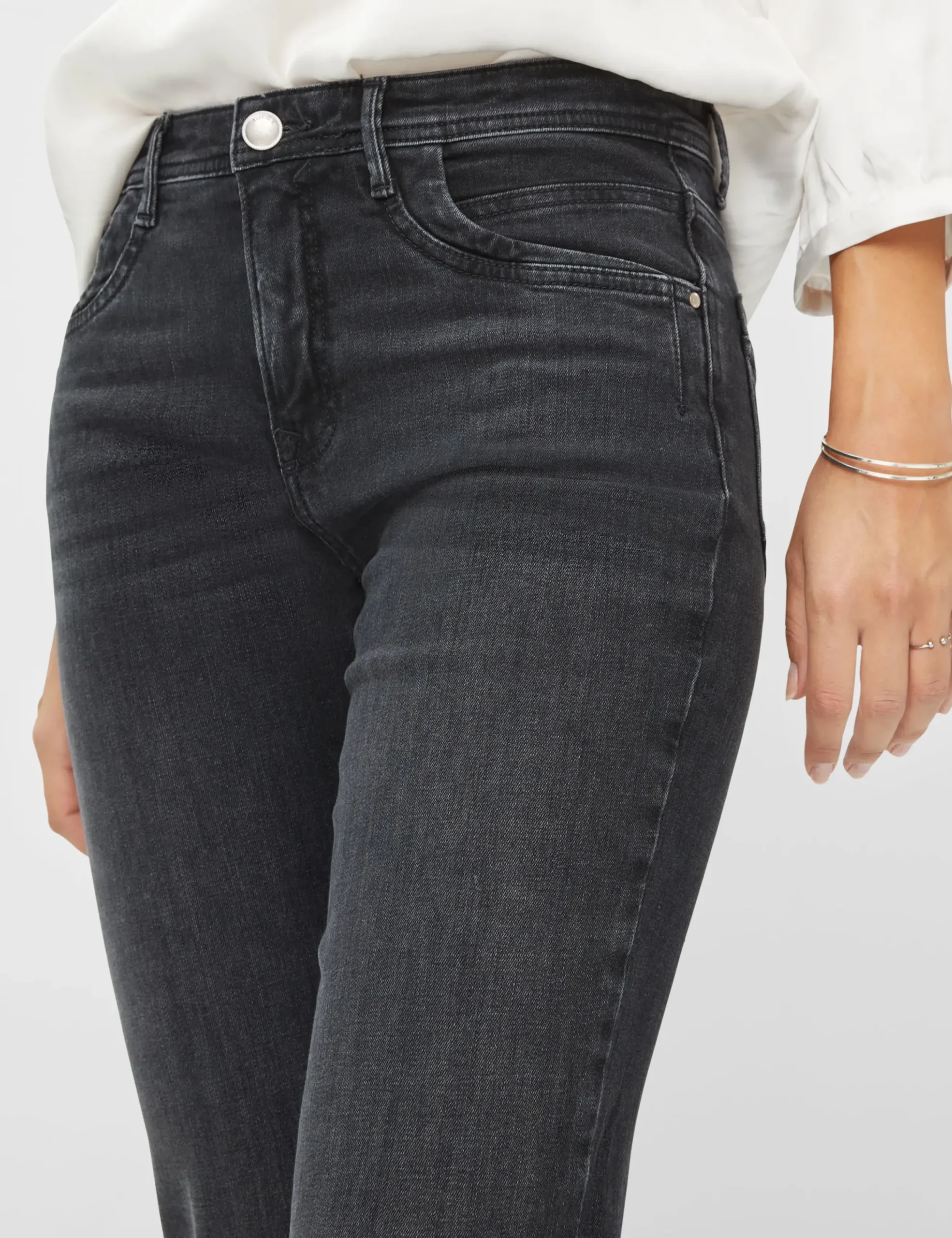 Jeans-BRAX Style MARY