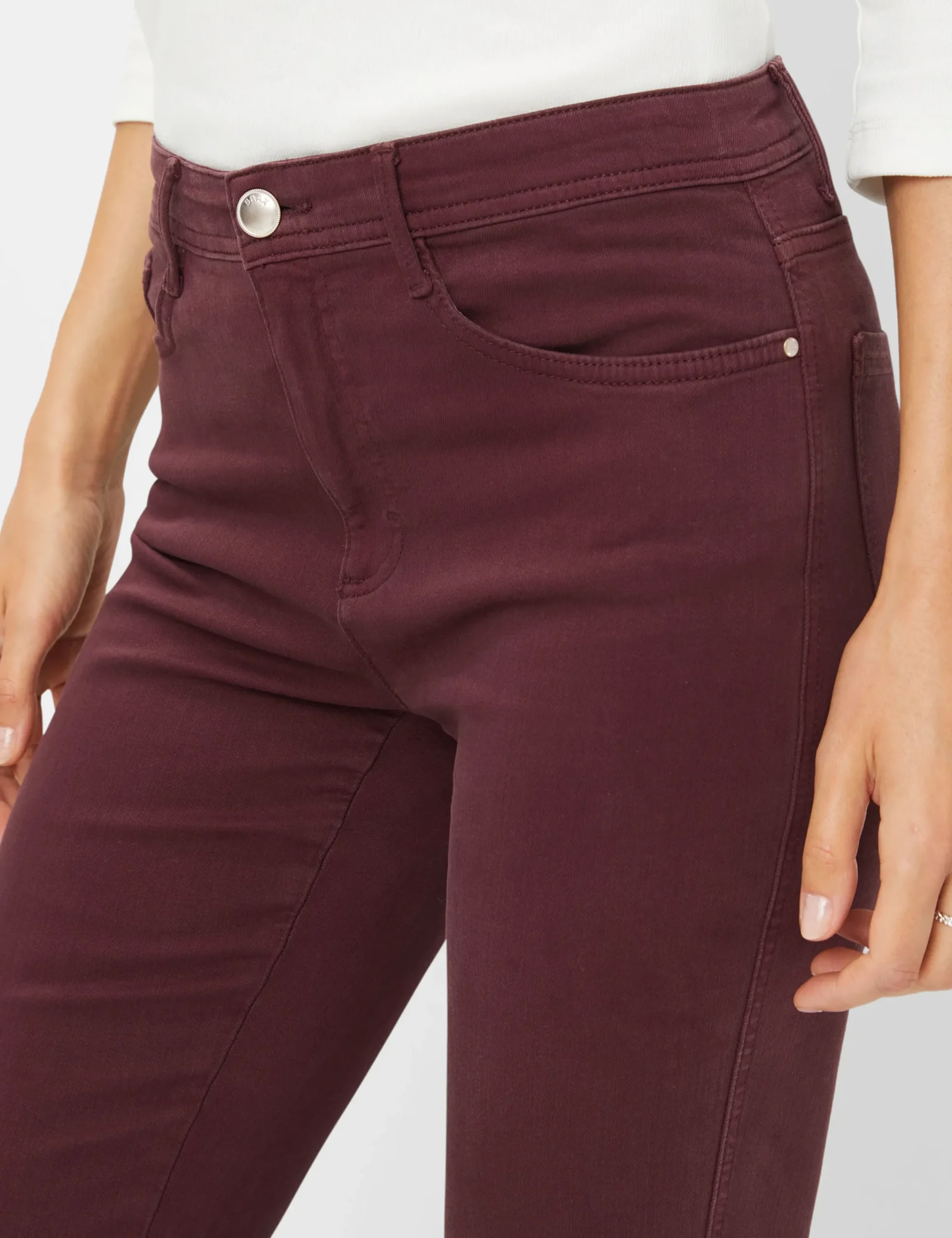Jeans-BRAX Style MARY