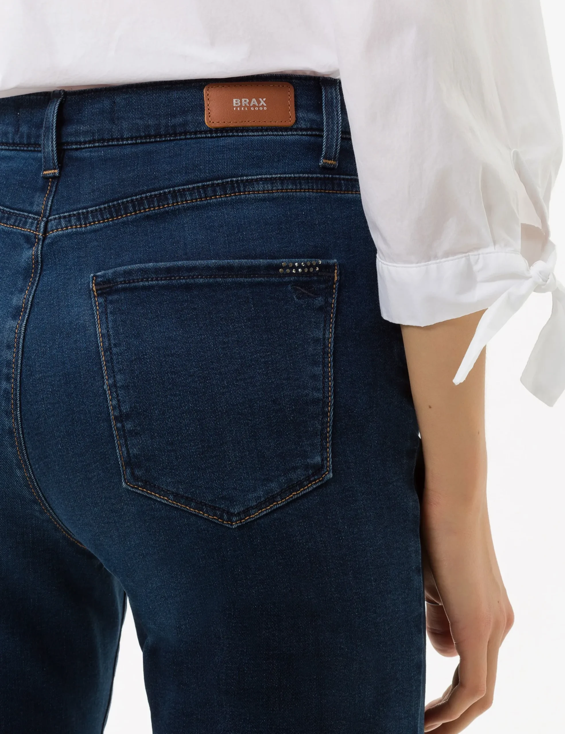 Jeans-BRAX Style MARY