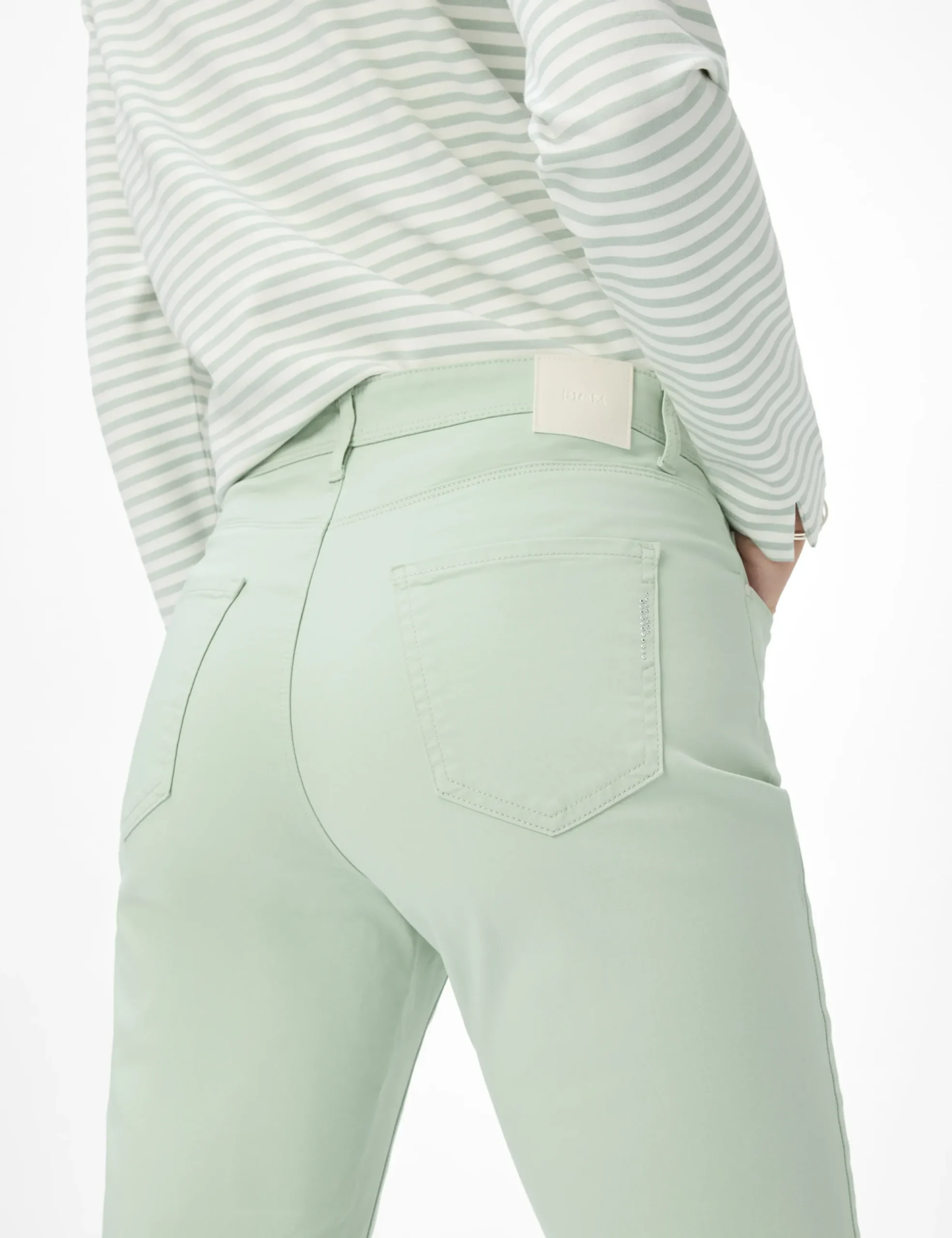 Hosen-BRAX Style MARY