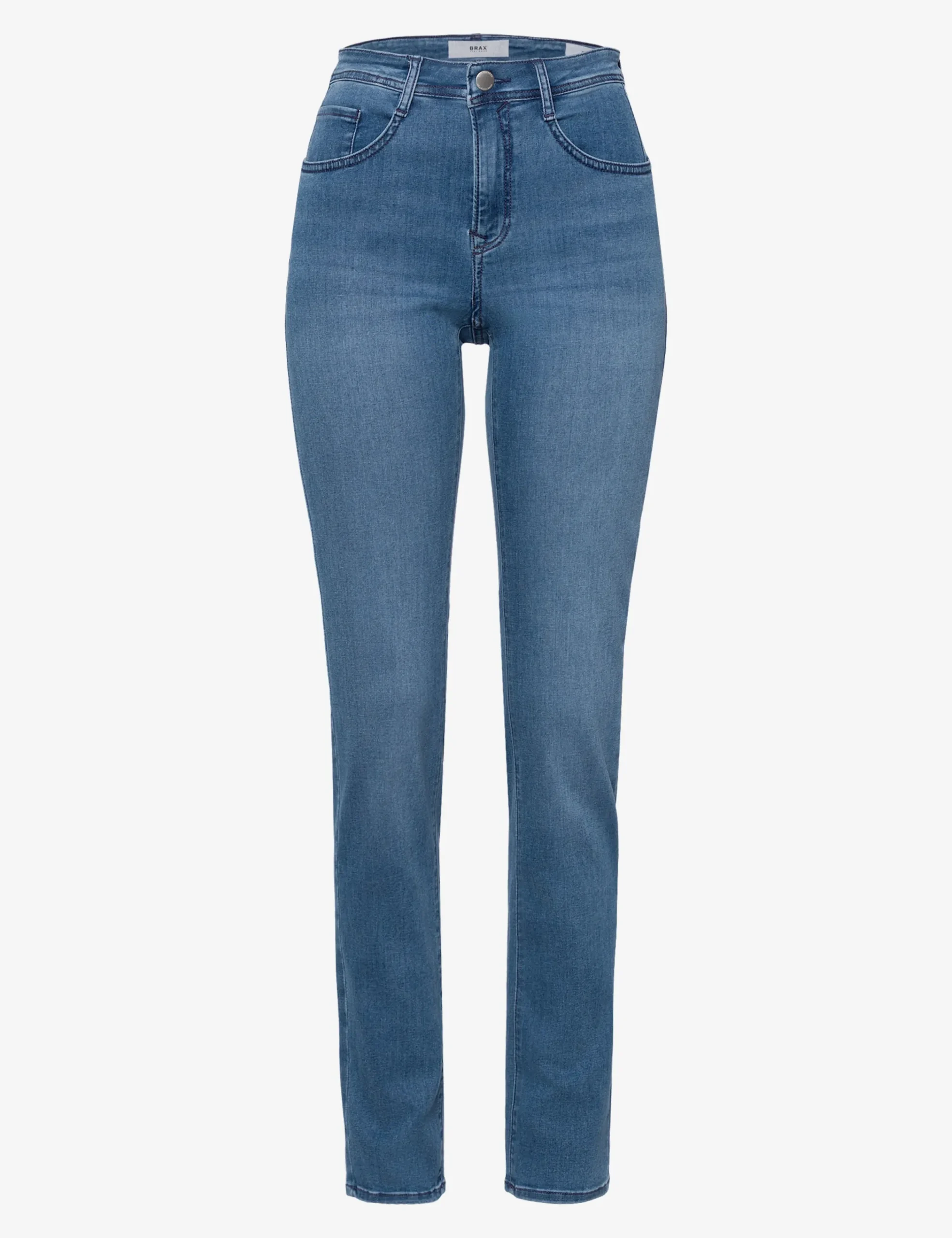 Jeans-BRAX Style MARY