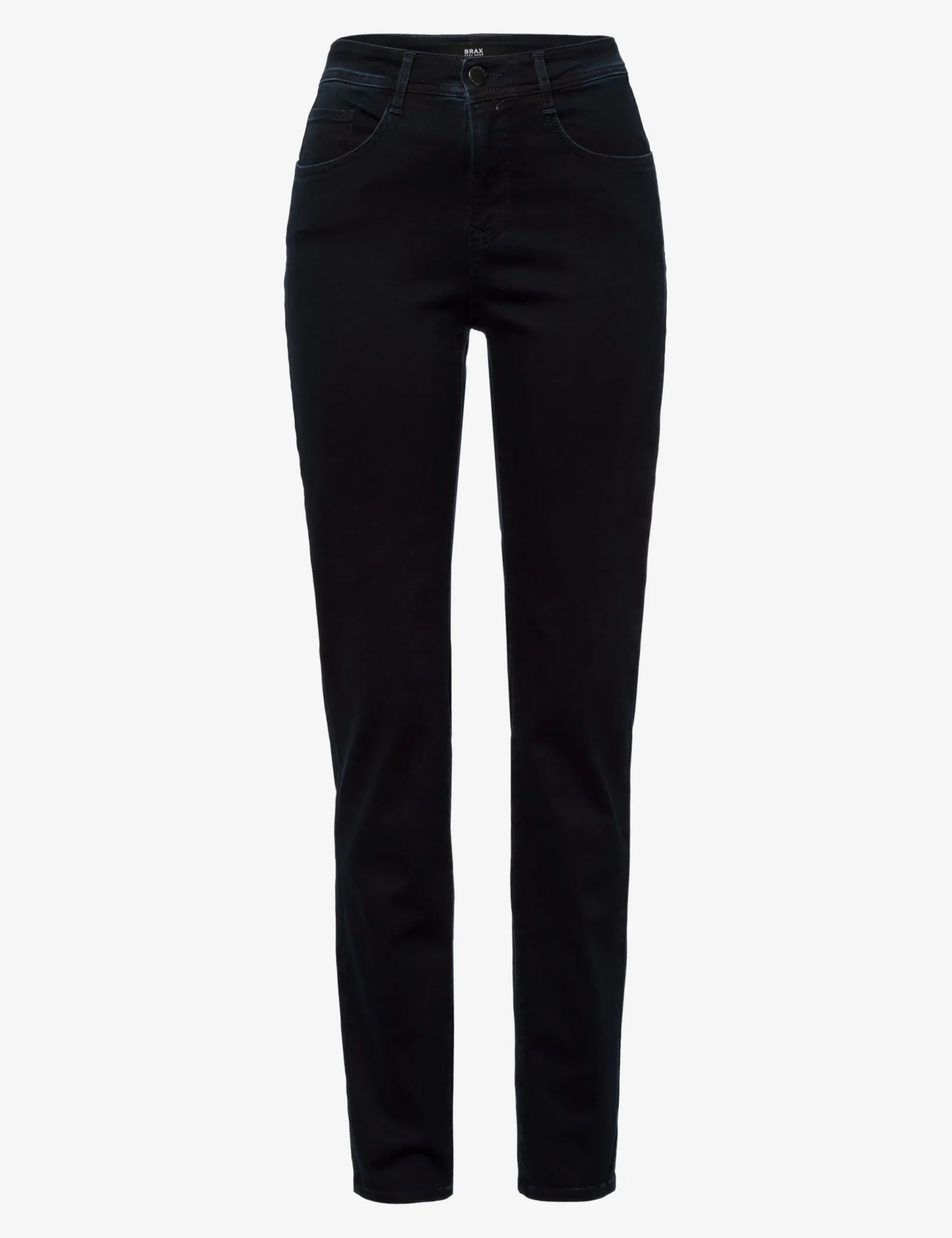 Jeans-BRAX Style MARY
