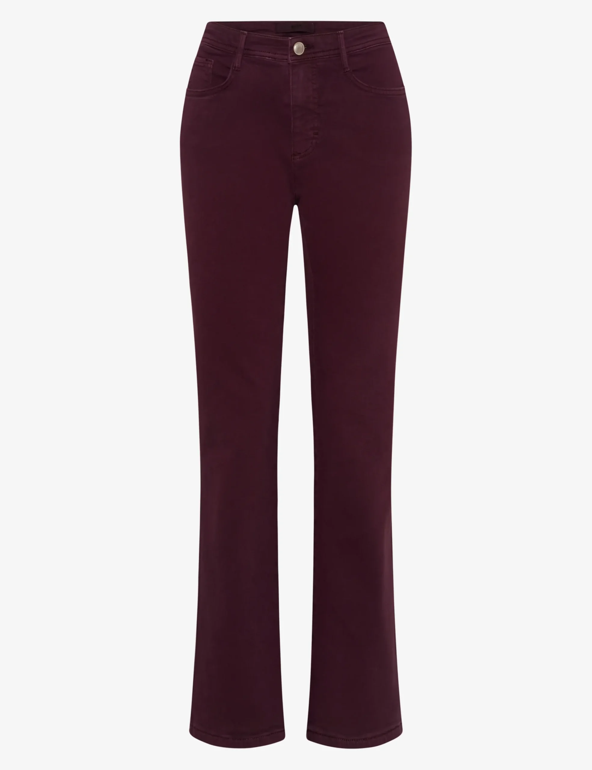 Jeans-BRAX Style MARY