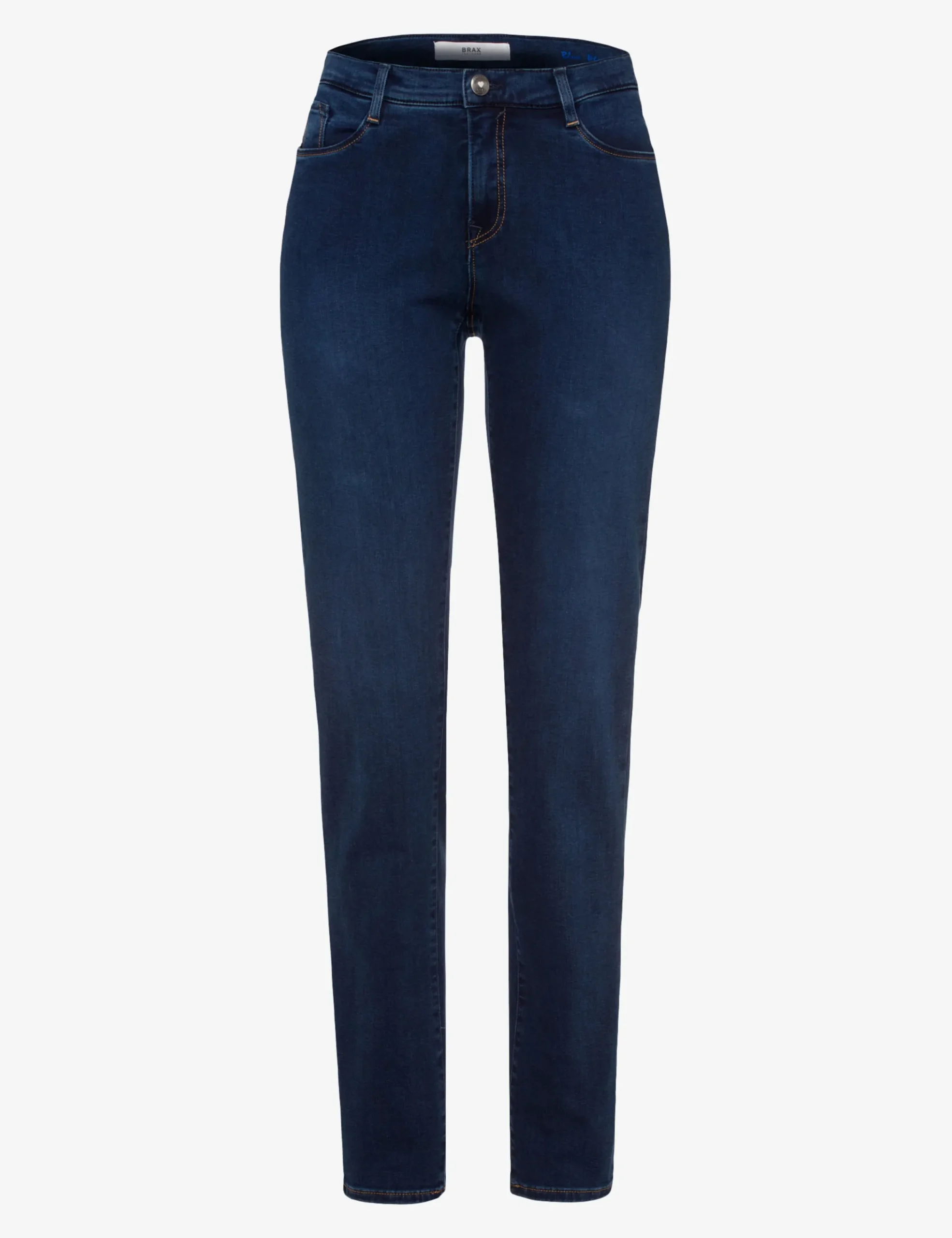Jeans-BRAX Style MARY