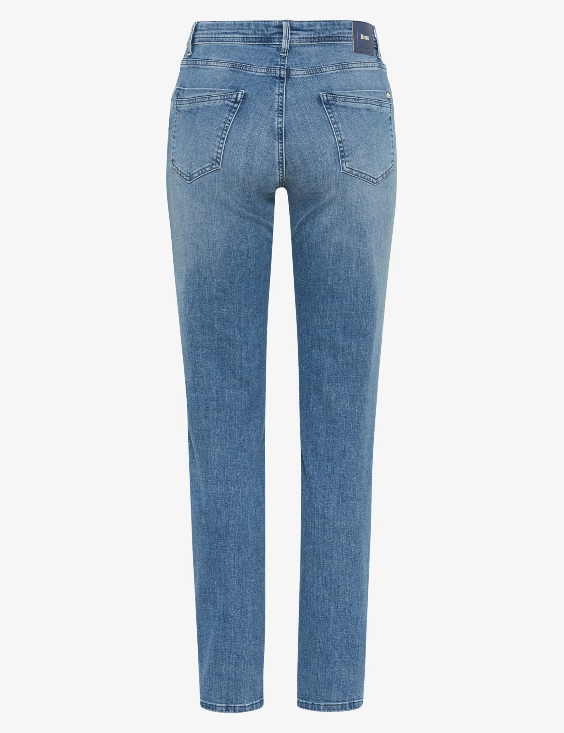 Jeans-BRAX Style MARY
