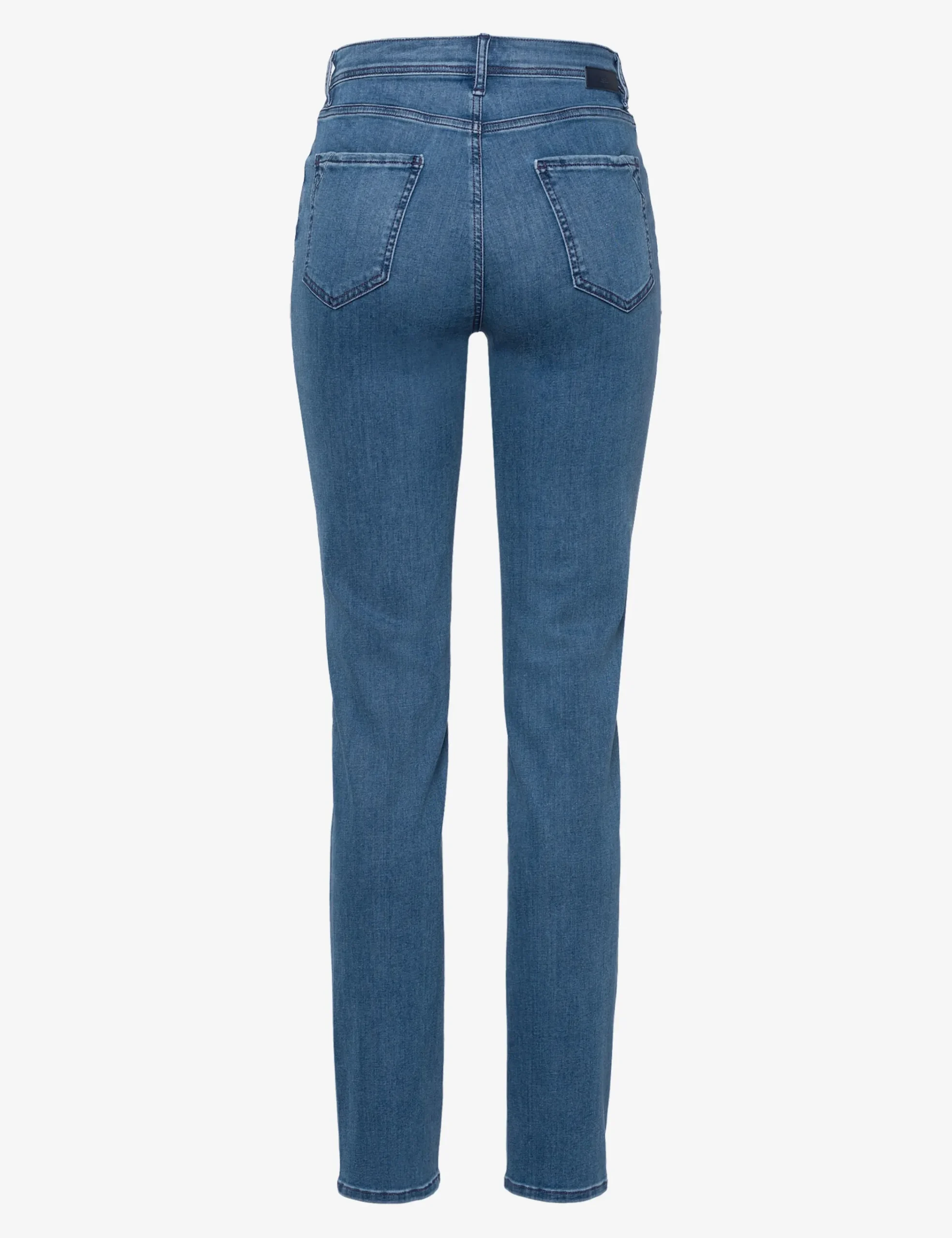 Jeans-BRAX Style MARY