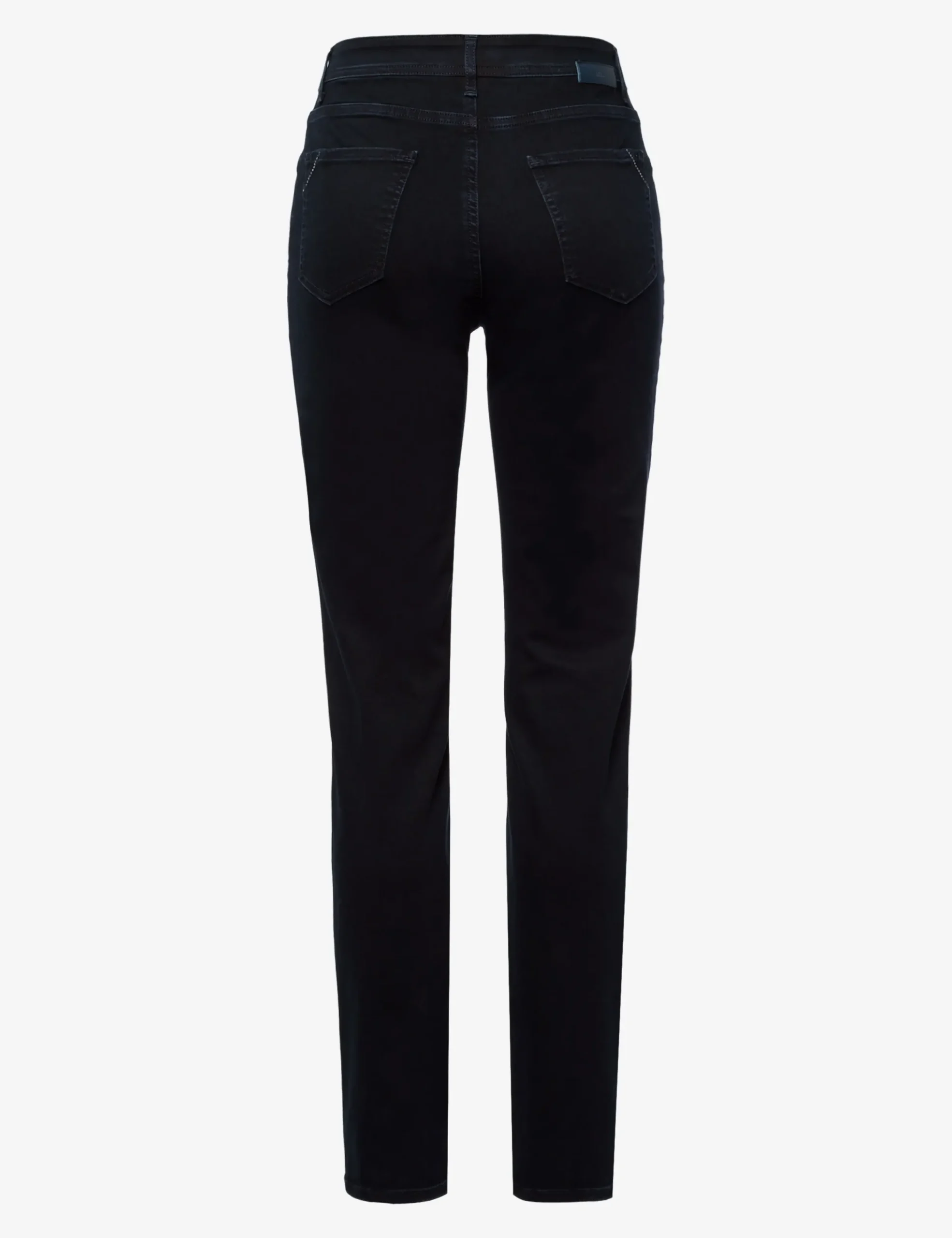 Jeans-BRAX Style MARY