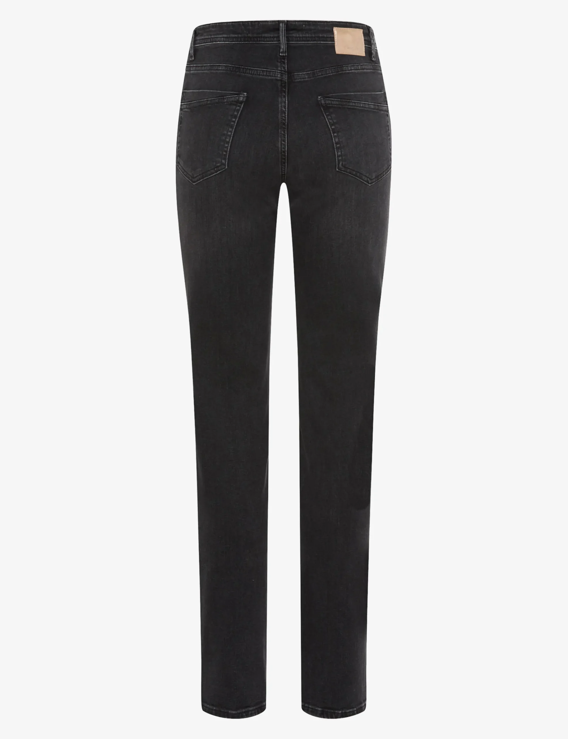 Jeans-BRAX Style MARY