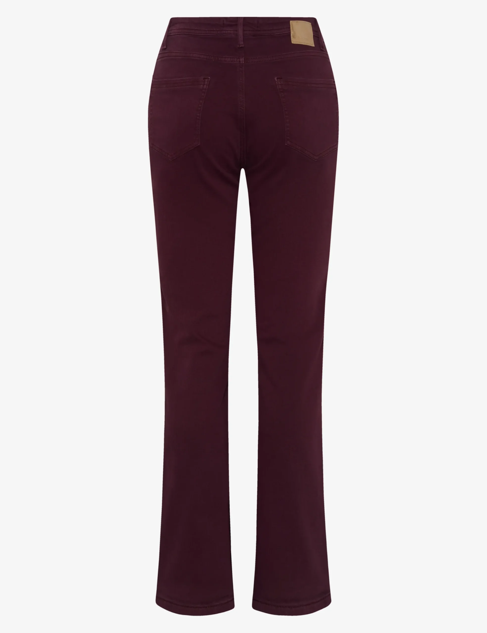 Jeans-BRAX Style MARY