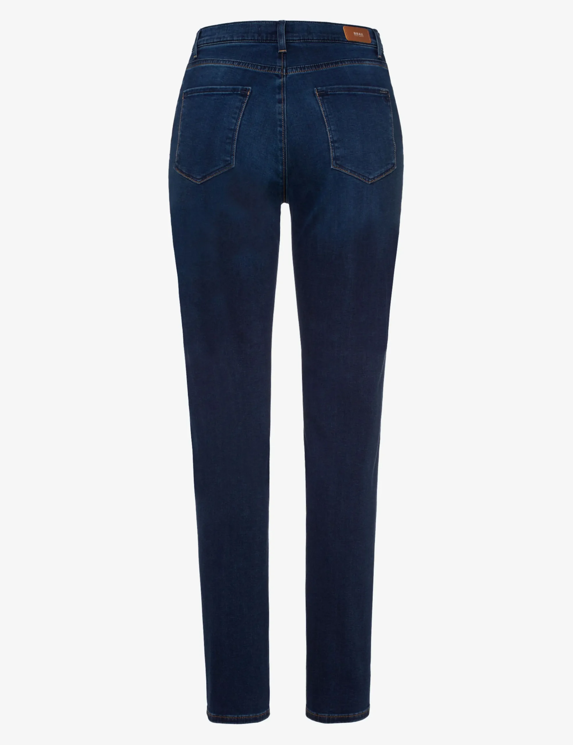 Jeans-BRAX Style MARY
