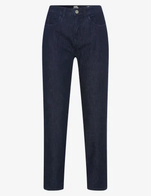 Jeans-BRAX Style MARY S