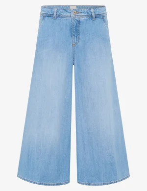 Jeans-BRAX Style MELLI S