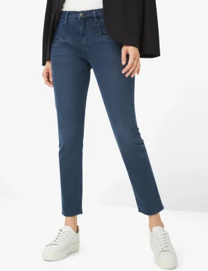 Jeans-BRAX Style MERRIT