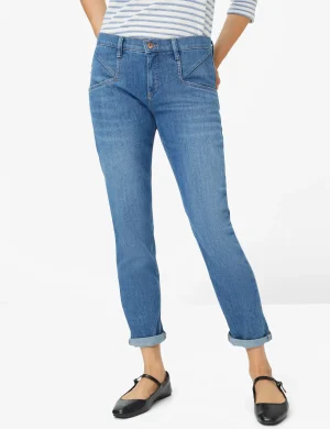 Jeans-BRAX Style MERRIT