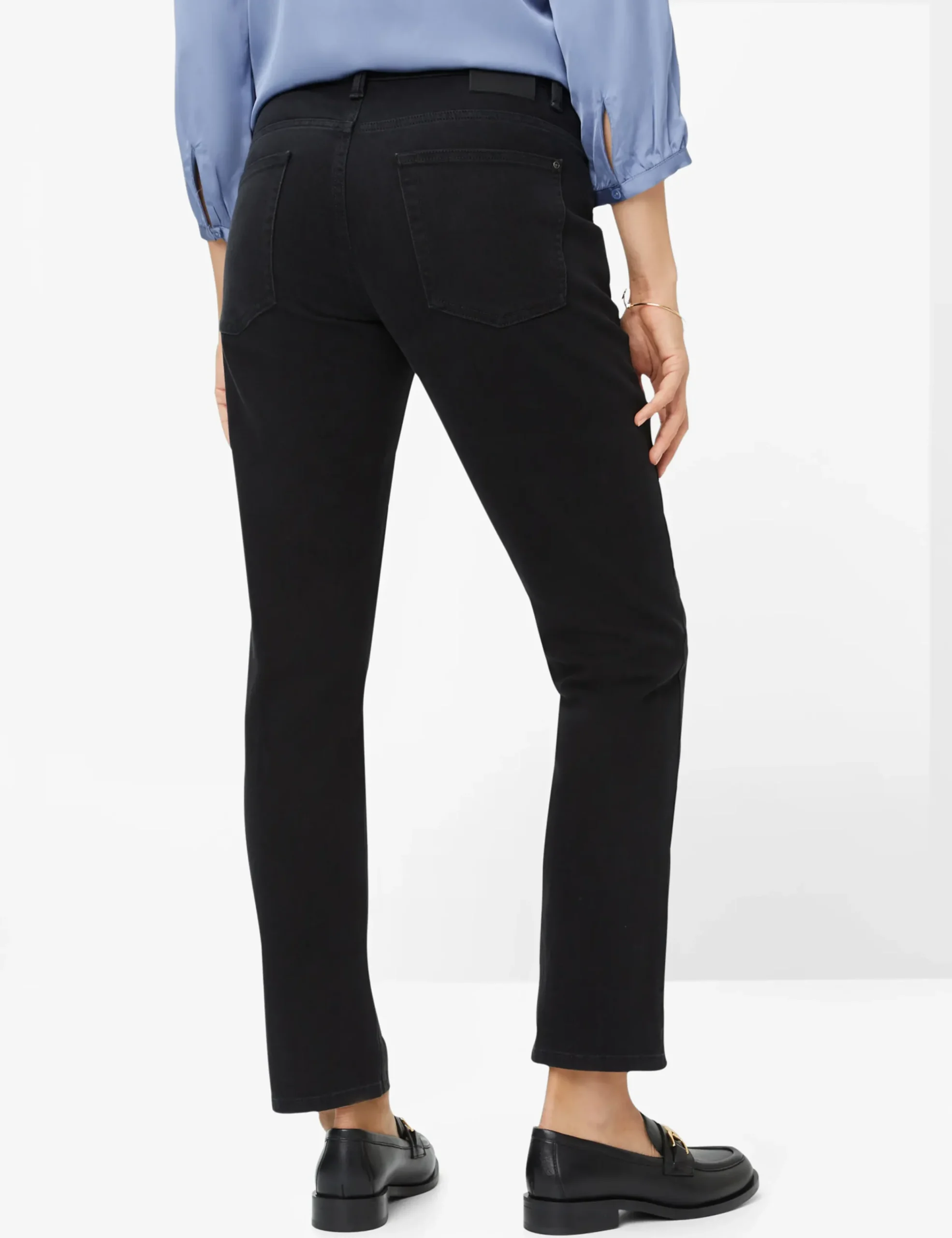 Jeans-BRAX Style MERRIT