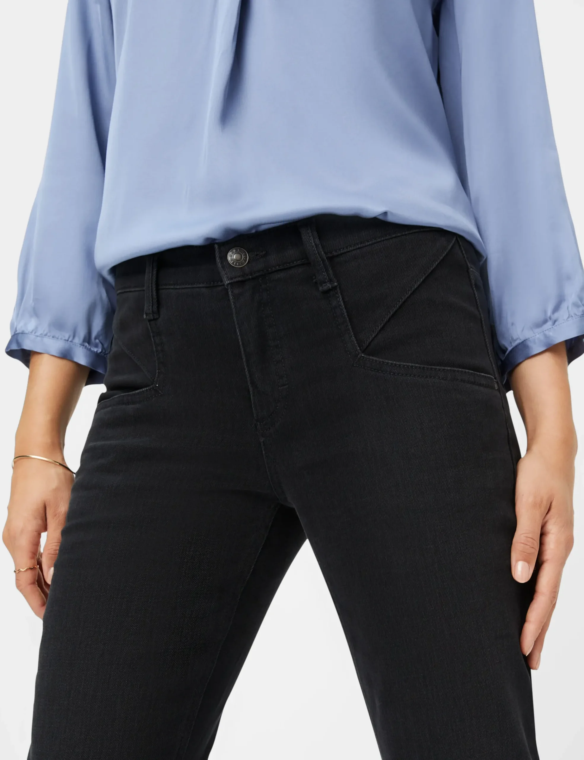 Jeans-BRAX Style MERRIT