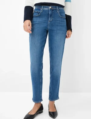 Jeans-BRAX Style MILEY S