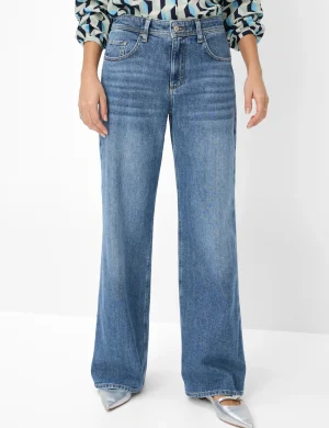 Jeans-BRAX Style MORGAN