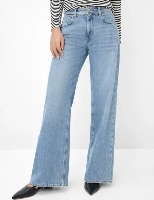 Jeans-BRAX Style MORGAN