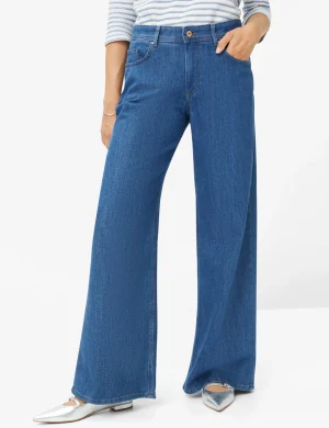 Jeans-BRAX Style MORGAN
