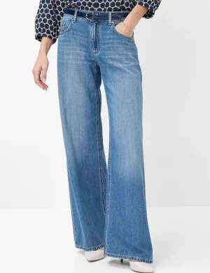 Jeans-BRAX Style MORGAN