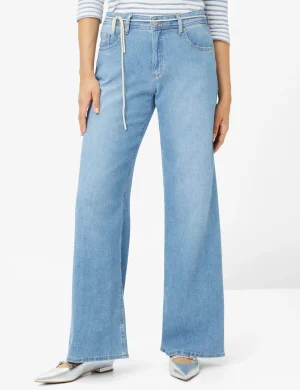 Jeans-BRAX Style MORGAN