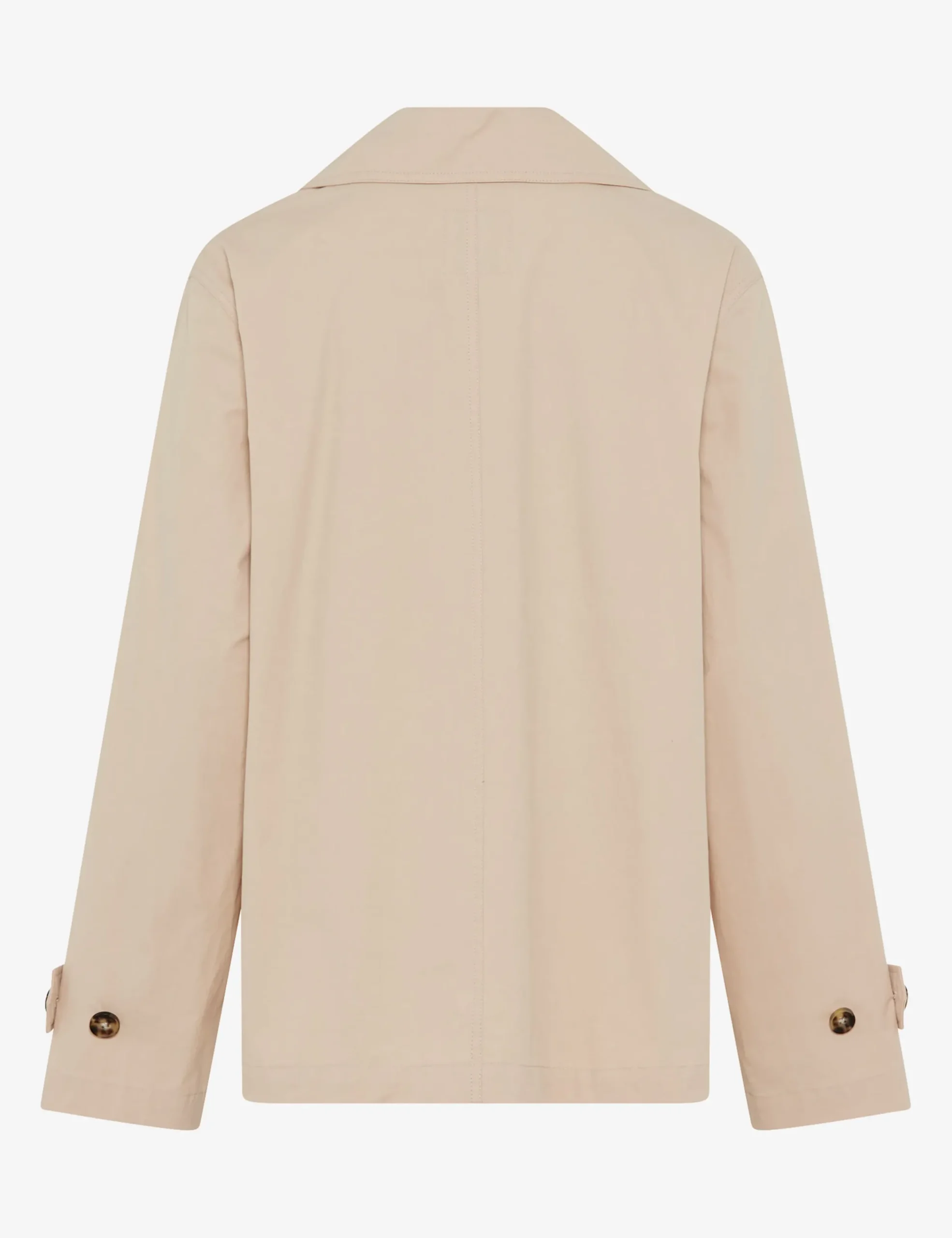 Jacken-BRAX Style OXFORD